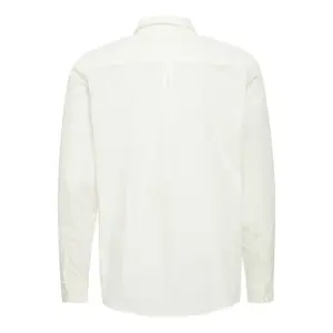 Long sleeve shirt Blend Boxwell Regular Fit image-3