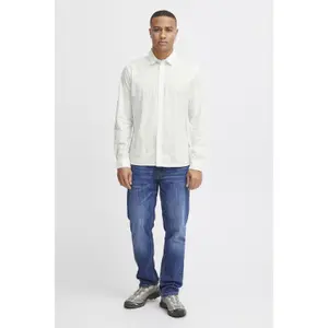 Long sleeve shirt Blend Boxwell Regular Fit image-1