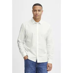 Long sleeve shirt Blend Boxwell Regular Fit image-2