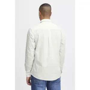 Long sleeve shirt Blend Boxwell Regular Fit image-4
