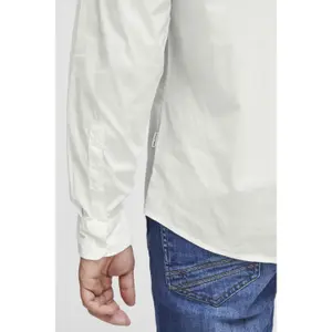 Long sleeve shirt Blend Boxwell Regular Fit image-6