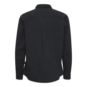 Long sleeve shirt Blend Boxwell Regular Fit image-3