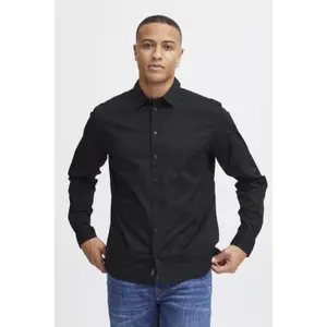 Long sleeve shirt Blend Boxwell Regular Fit image-2