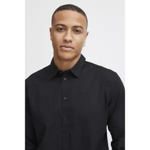 Long sleeve shirt Blend Boxwell Regular Fit image-5