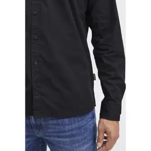 Long sleeve shirt Blend Boxwell Regular Fit image-6