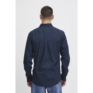 Long sleeve shirt Blend Boxwell Regular Fit image-2