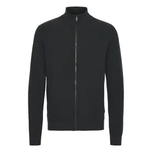 Full zip hoodie Blend Codford image-0