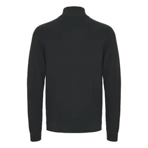 Full zip hoodie Blend Codford image-1