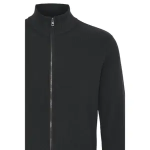 Full zip hoodie Blend Codford image-2