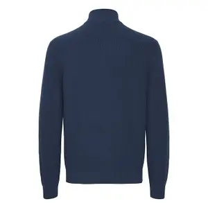 Full zip hoodie Blend Codford image-1