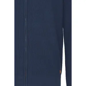 Full zip hoodie Blend Codford image-2