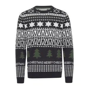 Sweater Blend Christmas image-0