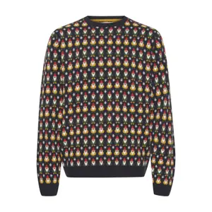 Pullover Blend Christmas image-0