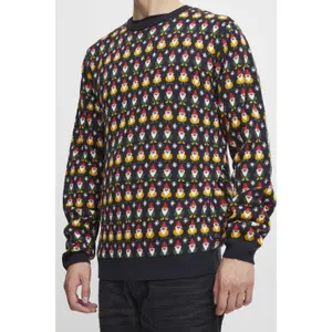 Pullover Blend Christmas image-3