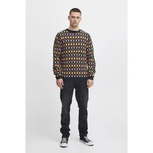 Pullover Blend Christmas image-1