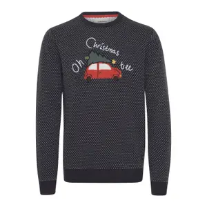 Pullover Blend Christmas image-0