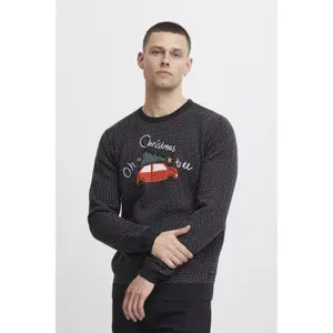 Pullover Blend Christmas image-2