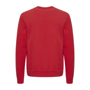 Sweatshirt Blend Christmas image-1