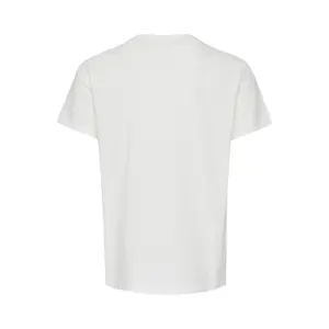 T-shirt Blend Christmas image-4