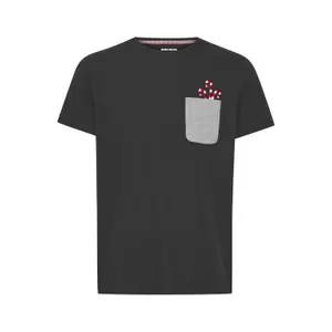 Camiseta Blend Christmas image-0