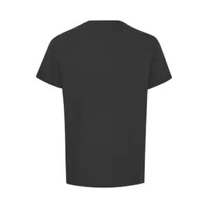 Camiseta Blend Christmas image-1