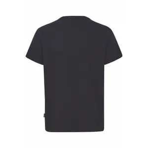 Camiseta Blend Christmas image-6