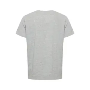 T-shirt Blend Christmas image-4