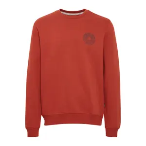 Sweatshirt Blend image-0