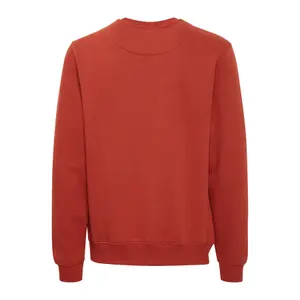 Sweatshirt Blend image-3