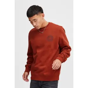 Sweatshirt Blend image-1