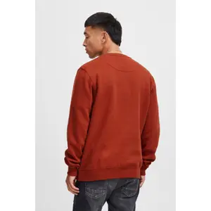 Sweatshirt Blend image-4