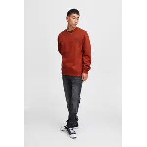 Sweatshirt Blend image-2