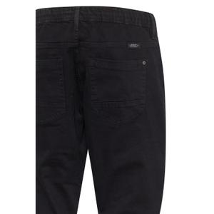 Jeans Blend Blizzard image-2