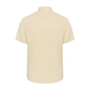 Shirt Blend Elliot Noos image-1