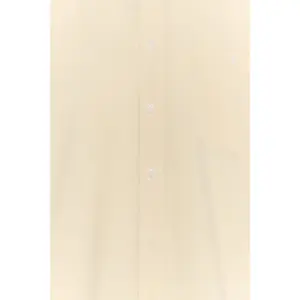 Shirt Blend Elliot Noos image-2