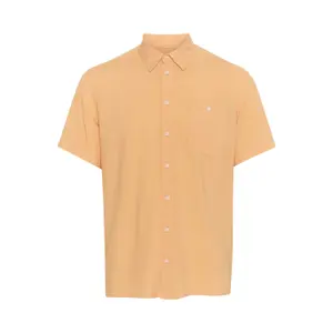 Shirt Blend Elliot Noos image-0