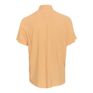 Shirt Blend Elliot Noos image-1