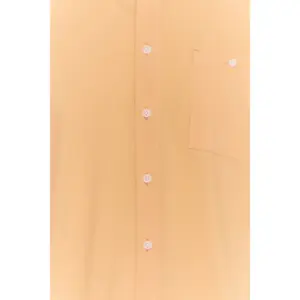 Shirt Blend Elliot Noos image-2