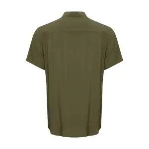 Shirt Blend Elliot Noos image-3