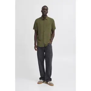 Shirt Blend Elliot Noos image-1