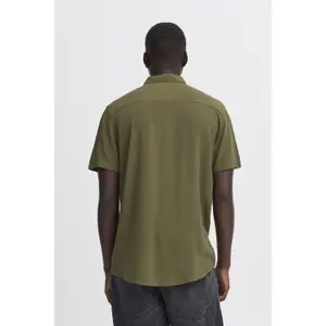 Shirt Blend Elliot Noos image-4