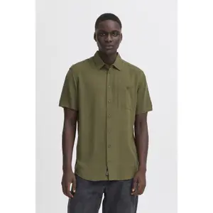 Shirt Blend Elliot Noos image-2