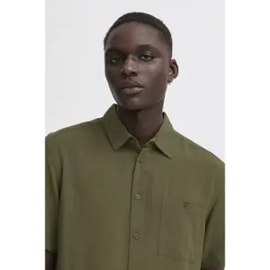 Shirt Blend Elliot Noos image-5