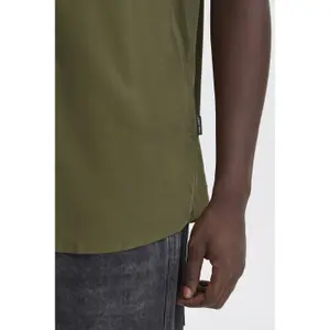 Shirt Blend Elliot Noos image-6