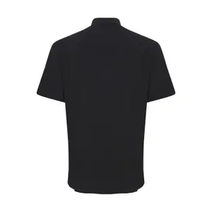 Shirt Blend Elliot Noos image-4