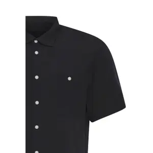 Shirt Blend Elliot Noos image-6