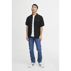 Shirt Blend Elliot Noos image-2