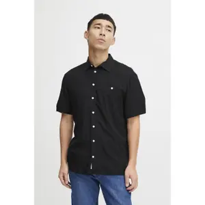 Shirt Blend Elliot Noos image-1