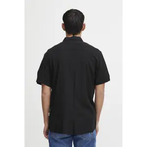 Shirt Blend Elliot Noos image-5