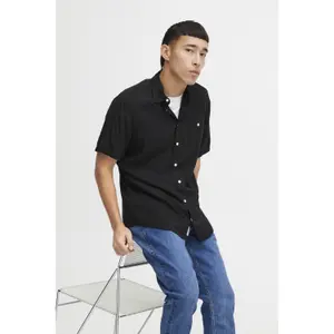 Shirt Blend Elliot Noos image-3